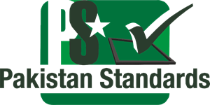Pakistan Standard certification mark